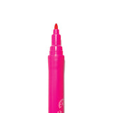 Yummy Yummy Scented Markers - Set of 12