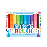Big Bright Marker- set of 10
