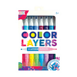 Color Layers