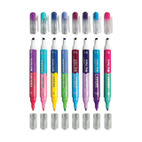 Color Layers