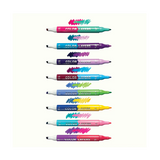 Color Layers