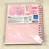 Hello Kitty Notebook