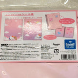 Hello Kitty Notebook