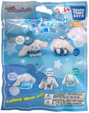 Cinamoroll My Favorite Color Figurine Twinchees