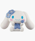 Cinamoroll My Favorite Color Figurine Twinchees