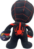 Spiderman Villain Plush