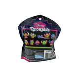 Disney Doorables Stitch Blacklight Figure Blind Bag