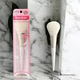 rosy rosa angelich brush