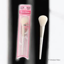 rosy rosa angelich brush