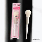 rosy rosa angelich brush