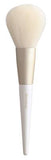 rosy rosa angelich brush