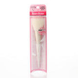 rosy rosa angelich brush