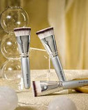 foundation brush rosy rosa makeup brush