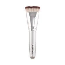 foundation brush rosy rosa makeup brush