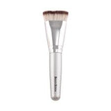 foundation brush rosy rosa makeup brush