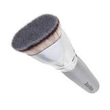 foundation brush rosy rosa makeup brush