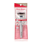 foundation brush rosy rosa makeup brush