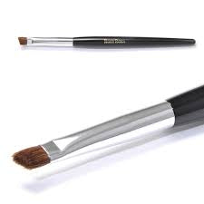 Rosy Rosa Kumano Brush for Eye brow 