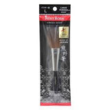  Rosy Rosa Kumano Brush large power