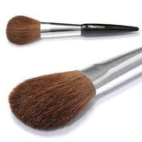  Rosy Rosa Kumano Brush large power