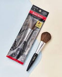  Rosy Rosa Kumano Brush large power