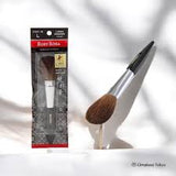  Rosy Rosa Kumano Brush large power