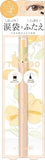 K-Palette 1DAY TATTOO Multi Blooming Eyes 02