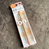 K-Palette 1DAY TATTOO Multi Blooming Eyes 02