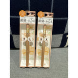 K-Palette 1DAY TATTOO Multi Blooming Eyes 02