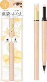 K-Palette 1DAY TATTOO Multi Blooming Eyes 02
