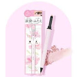 K-Palette 1DAY TATTOO Multi Blooming Eyes 01