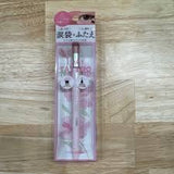 K-Palette 1DAY TATTOO Multi Blooming Eyes 01