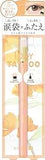 K-Palette 1DAY TATTOO Multi Blooming Eyes 04