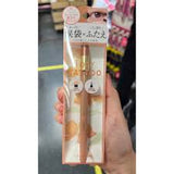 K-Palette 1DAY TATTOO Multi Blooming Eyes 04