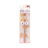 K-Palette 1DAY TATTOO Multi Blooming Eyes 04