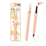 K-Palette 1DAY TATTOO Multi Blooming Eyes 04