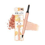 K-Palette 1DAY TATTOO Multi Blooming Eyes 04