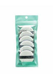 Fillimilli Cushion Puff (6Pcs)
