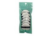 Fillimilli Cushion Puff (6Pcs)