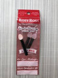 Rosy Rosa Silicon Eyeshadow Tips.