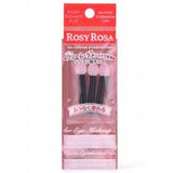 Rosy Rosa Silicon Eyeshadow Tips.