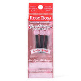 Rosy Rosa Silicon Eyeshadow Tips.