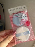 Rosy Rosa BB/CC Cream Puff