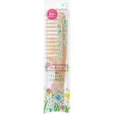 Mapepe Wood Comb