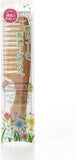 Mapepe Wood Comb
