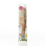 Mapepe Wood Comb