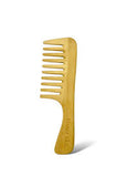 Mapepe Wood Comb