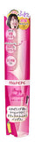 MAPEPE Bangs Set Comb