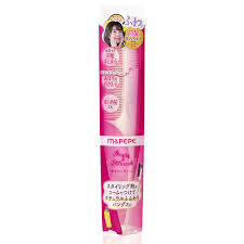 MAPEPE Bangs Set Comb