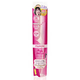 MAPEPE Bangs Set Comb